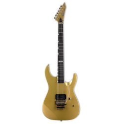 LTD M-1 CTM '87 Metallic Gold