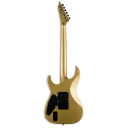 LTD M-1 CTM '87 Metallic Gold