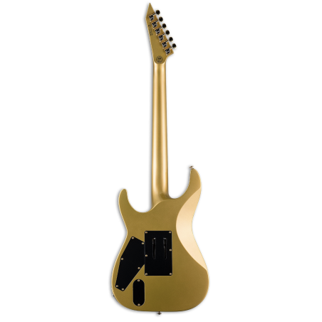 LTD M-1 CTM '87 Metallic Gold