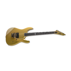 LTD M-1 CTM '87 Metallic Gold