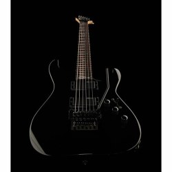 LTD KH-202 Black