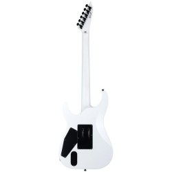 LTD M-1000 Snow White