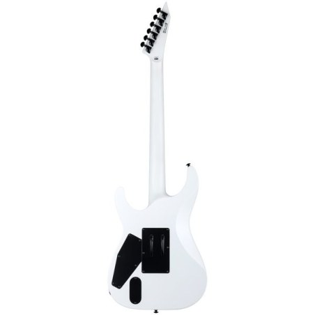 LTD M-1000 Snow White