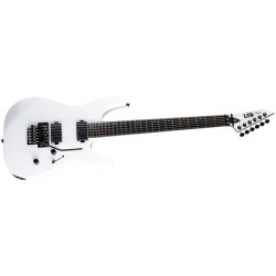 LTD M-1000 Snow White