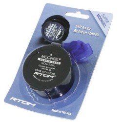 Rtom Moongel