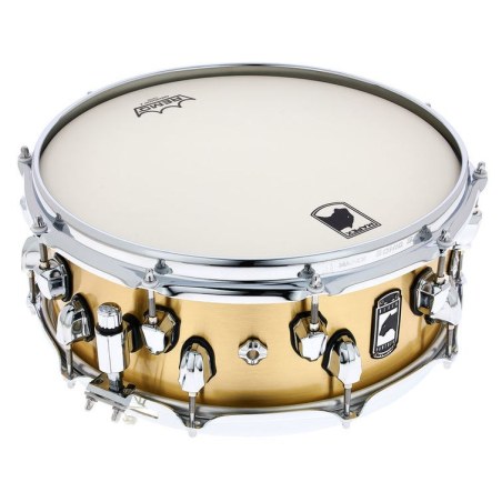 Mapex Black Panther Metallion 14"x5,5" BPNBR4551CN Gold