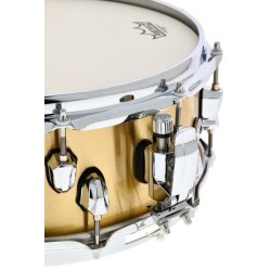 Mapex Black Panther Metallion 14"x5,5" BPNBR4551CN Gold