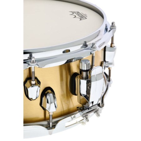Mapex Black Panther Metallion 14"x5,5" BPNBR4551CN Gold