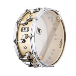 Mapex Black Panther Metallion 14"x5,5" BPNBR4551CN Gold