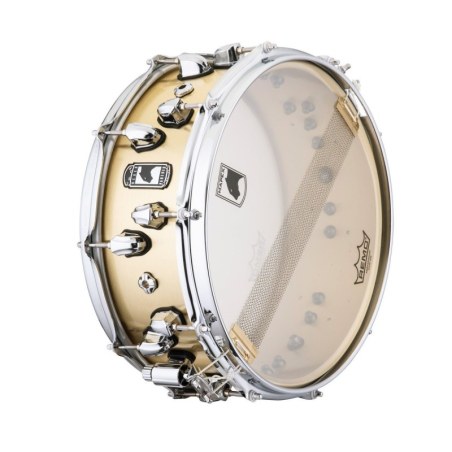 Mapex Black Panther Metallion 14"x5,5" BPNBR4551CN Gold