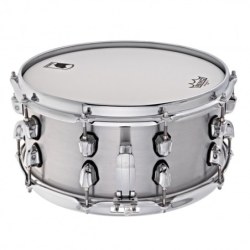 Mapex BPNAL4651CN Silver