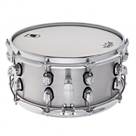 Mapex BPNAL4651CN Silver