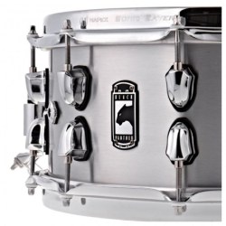 Mapex BPNAL4651CN Silver