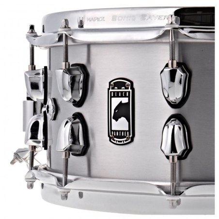 Mapex BPNAL4651CN Silver