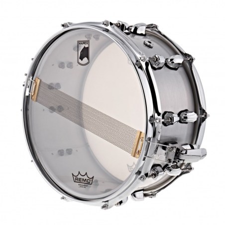 Mapex BPNAL4651CN Silver