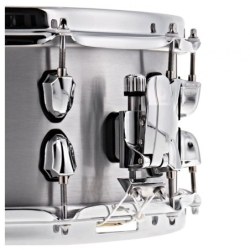 Mapex BPNAL4651CN Silver