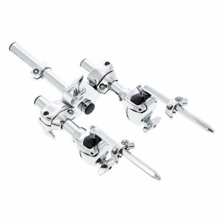 Mapex TH682