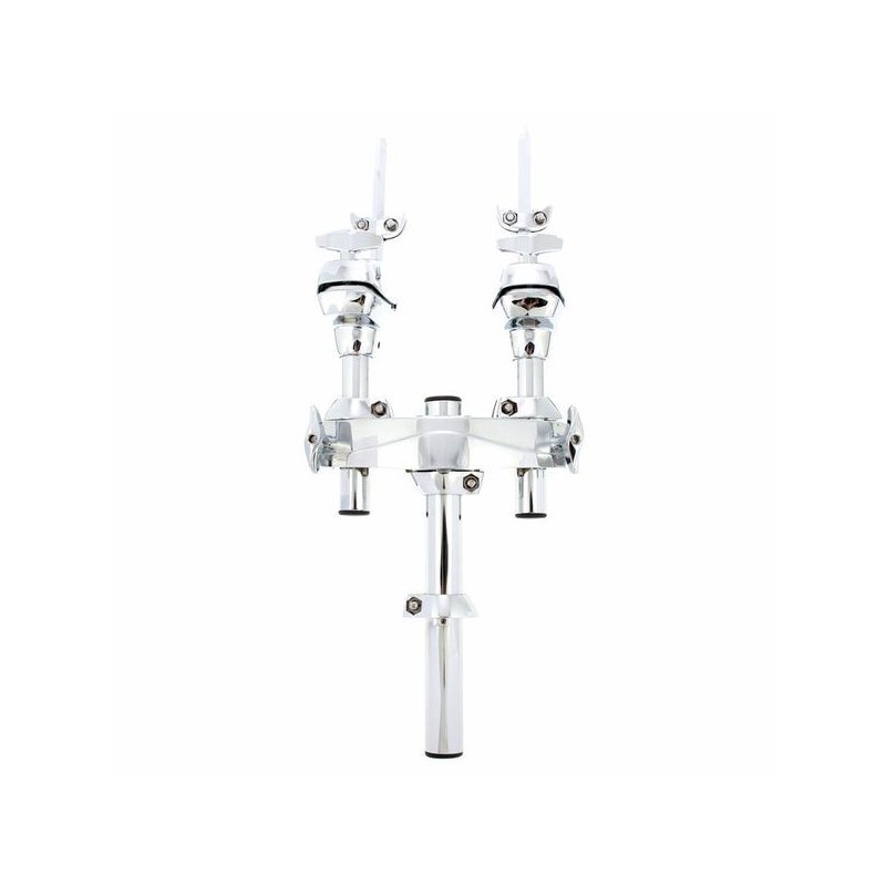 Mapex TH682