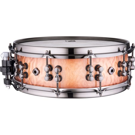 MAPEX BPDLMH4460LPW Russ Miller