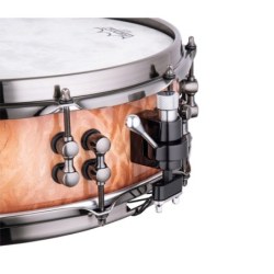 MAPEX BPDLMH4460LPW Russ Miller