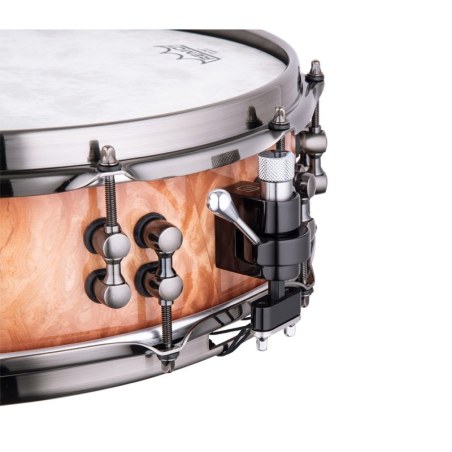 MAPEX BPDLMH4460LPW Russ Miller