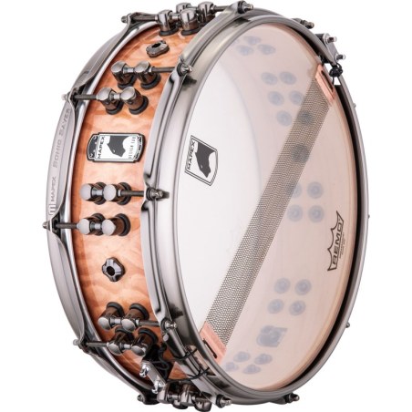 MAPEX BPDLMH4460LPW Russ Miller