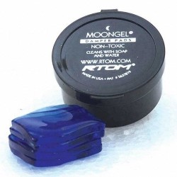 Rtom Moongel