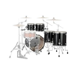 Mapex SE628XBPB Black