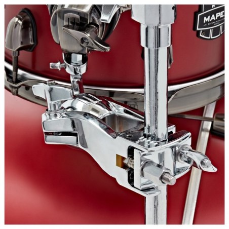 Mapex Saturn Evolution Tuscan Red SE628XMBPA