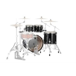 Mapex SE529XMPB Black