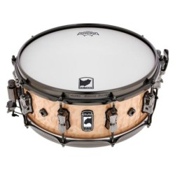 Mapex Black Panther Pegasus 14"x5" BPNMW4550LXN