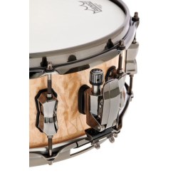 Mapex Black Panther Pegasus 14"x5" BPNMW4550LXN