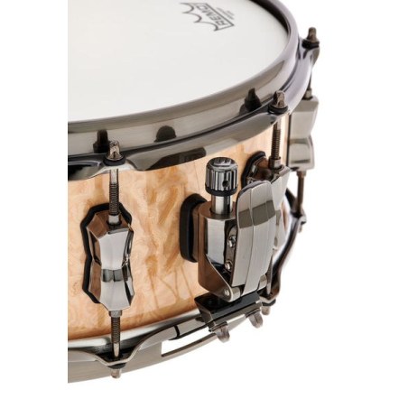 Mapex Black Panther Pegasus 14"x5" BPNMW4550LXN