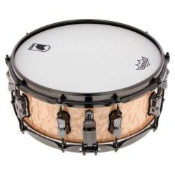 Mapex Black Panther Pegasus 14"x5" BPNMW4550LXN