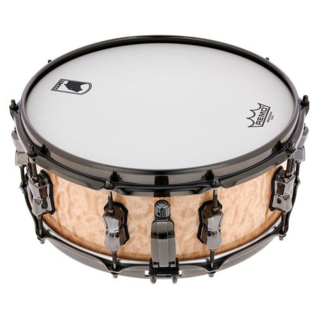 Mapex Black Panther Pegasus 14"x5" BPNMW4550LXN