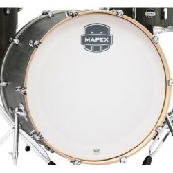 Mapex 0339-120BB-MPNG