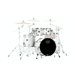 Mapex SR504XRM White