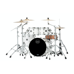Mapex SR504XRM White