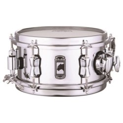 Mapex Black Panther Wasp Steel 10×5.5″ BPNST0551CN