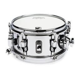 Mapex Black Panther Wasp Steel 10×5.5″ BPNST0551CN