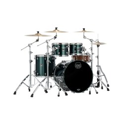 Mapex SE529XMPQ Brunswick Green