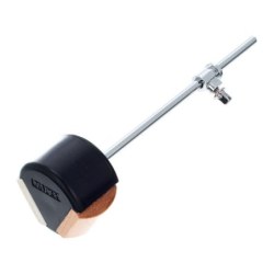 Mapex 4680-515A Battente Tritonale