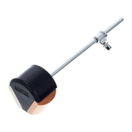 Mapex 4680-515A Battente Tritonale