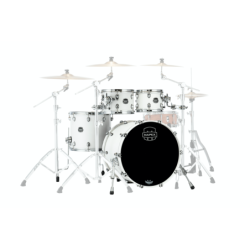 Mapex SR529XRM White
