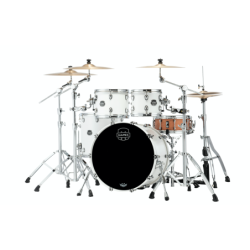 Mapex SR529XRM White