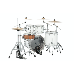 Mapex SR529XRM White