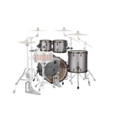 Mapex SE529XBBPG Metal Grey