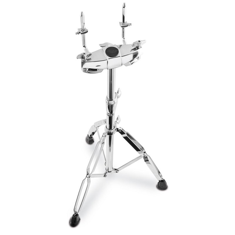 Mapex TS700