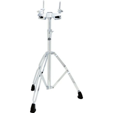 Mapex TS700