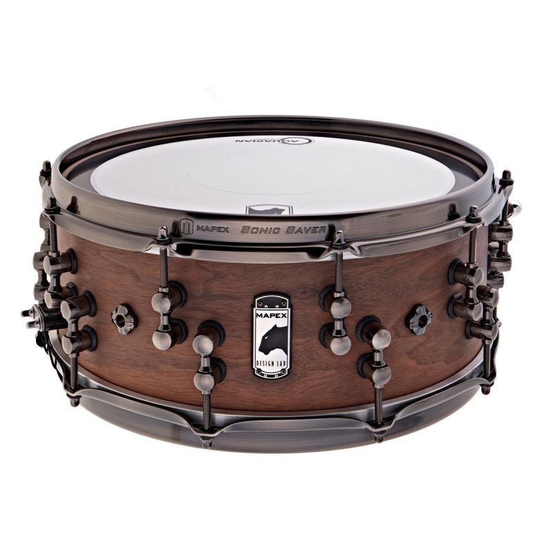 Mapex BPDLMW4550LNW Natural